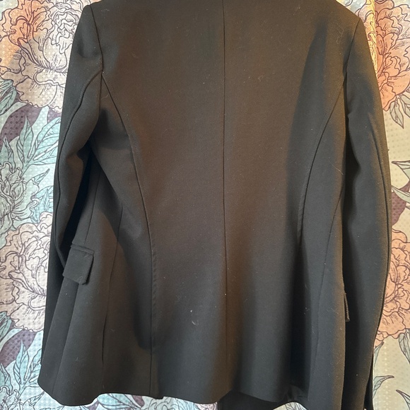 BLAZER - Picture 2 of 2